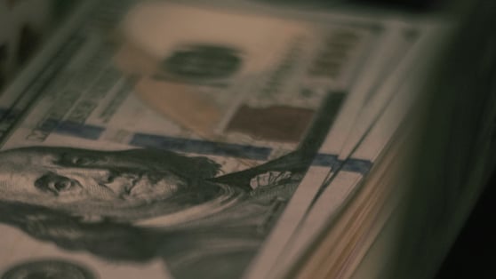 Red Flag Bulletin | S-RM placeholder thumbnail