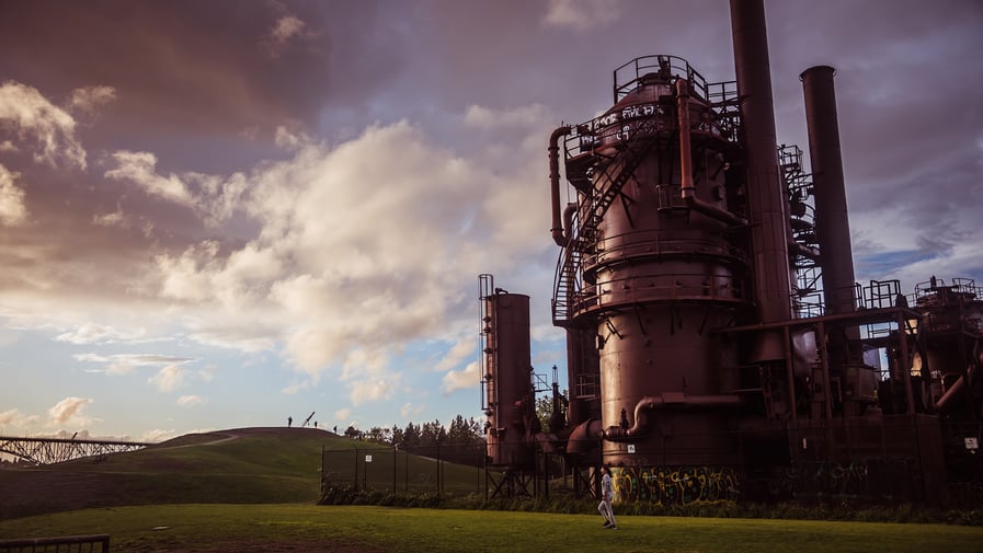 Red Flag Bulletin | November 2021 placeholder thumbnail