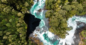 Compliance in Latin America