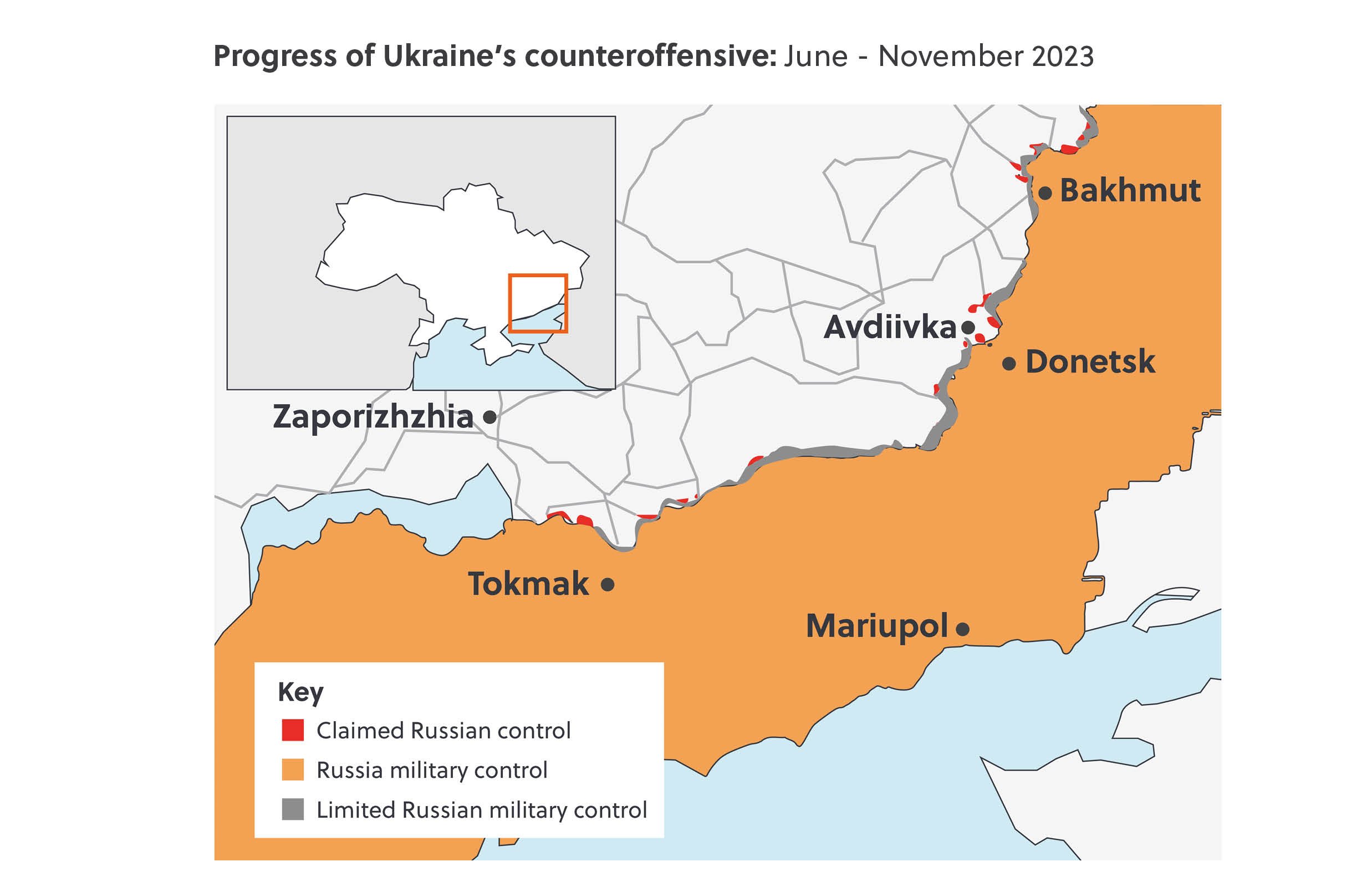 S-RM-PV-In-the-balance-graphic
