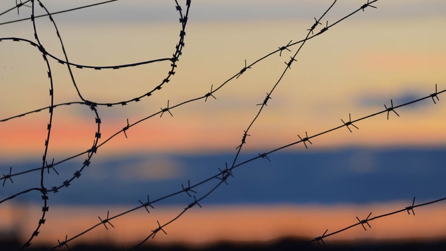 In the balance: Potential game-changers in the Russia-Ukraine conflict in 2024 | Political Violence Special Edition 2024 placeholder thumbnail