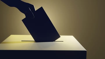 Global Risk Hub | S-RM placeholder thumbnail