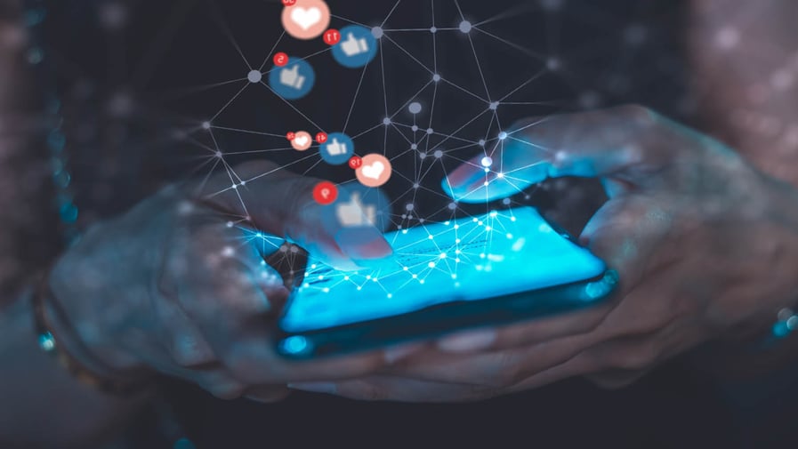 Rolling with the times: Technological progression drives criminal innovation | Travel Security Special Edition 2024 placeholder thumbnail