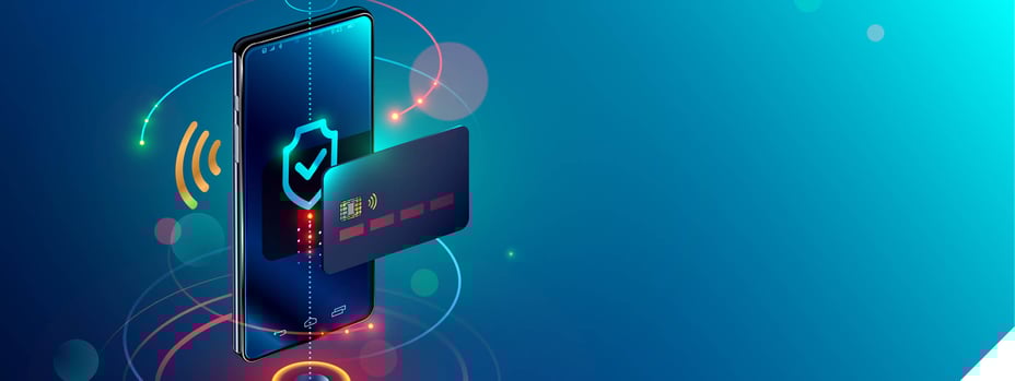 S-RM-Rolling-with-the-times1