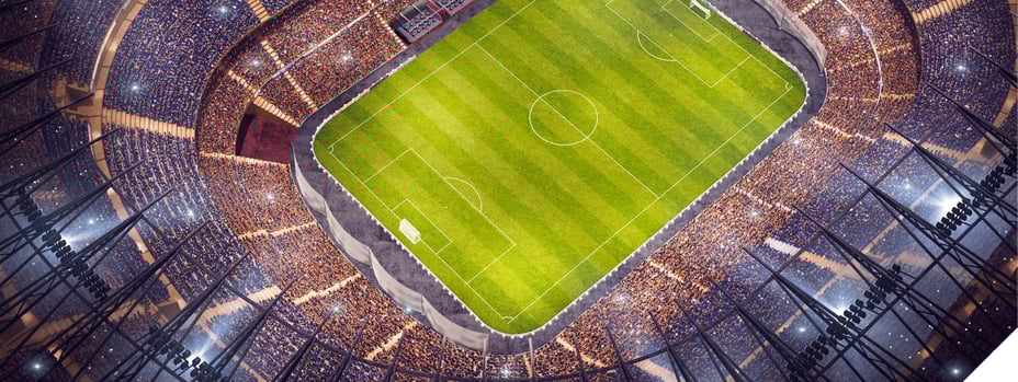 S-RM-TS-Meeting-their-match3