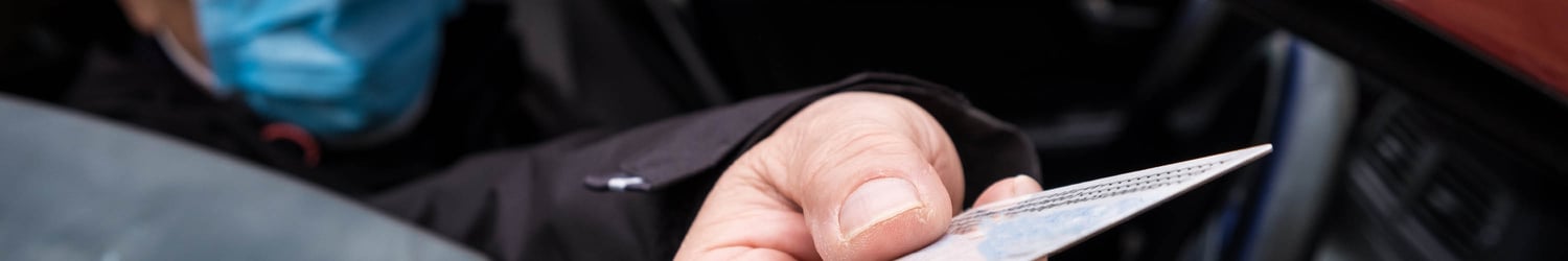 Travel Security Special Edition Banners 2022_Politics and Travel Security