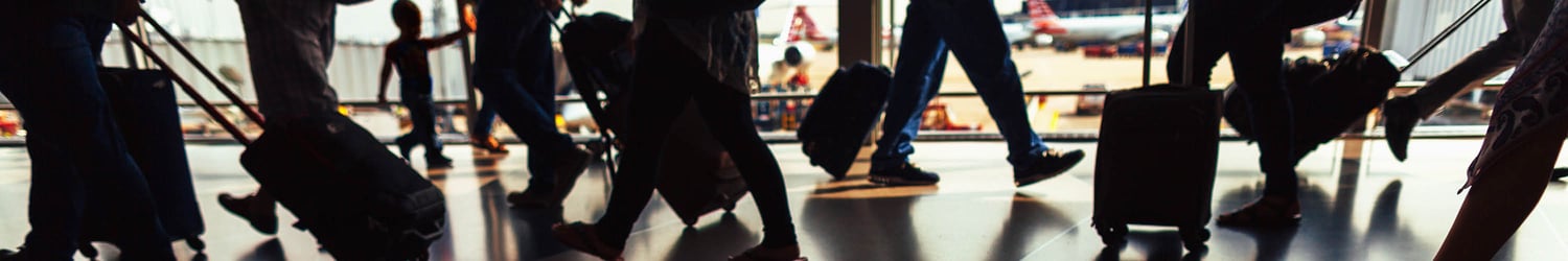 Travel Security Special Edition Banners 2022_State of Travel