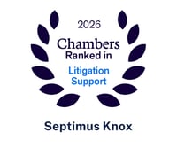 Knox, Septimus-2