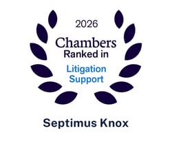 Knox, Septimus-2