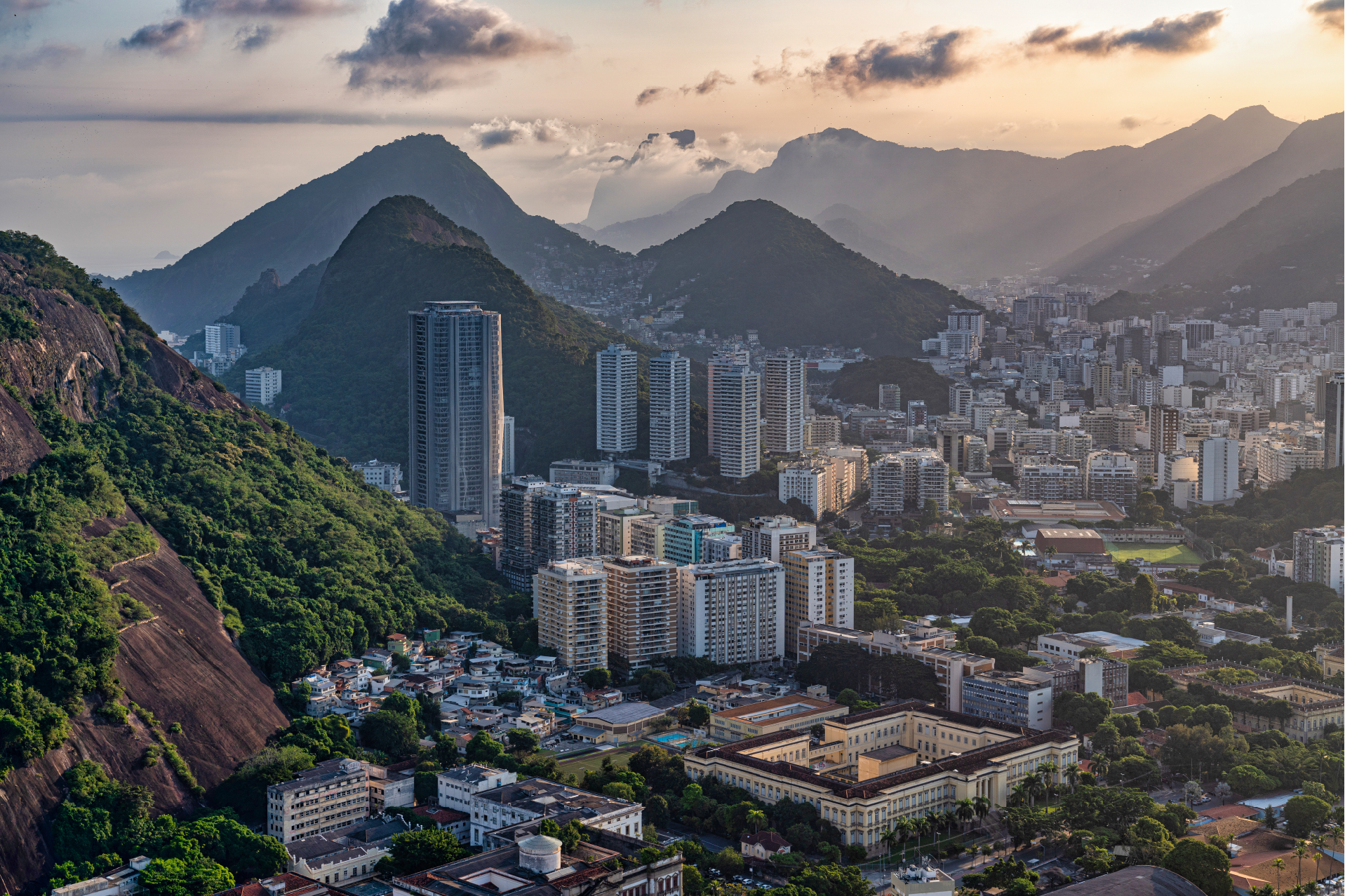 LATAM landing page asset 02