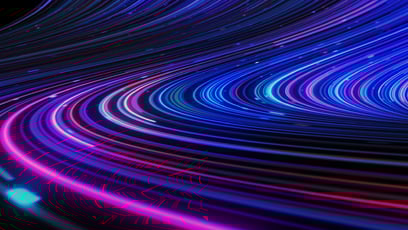 Placeholder thumbnail