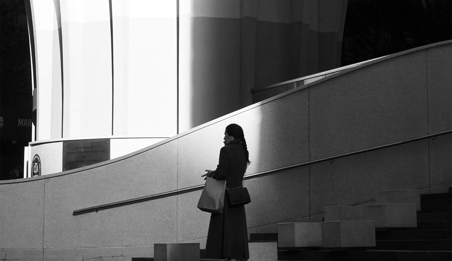 Cyber security services