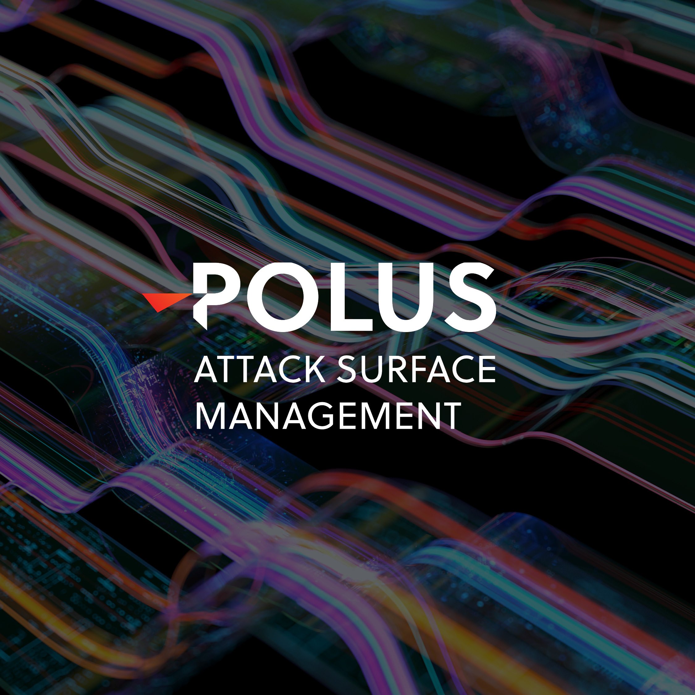 S-RM | Managed cyber security services