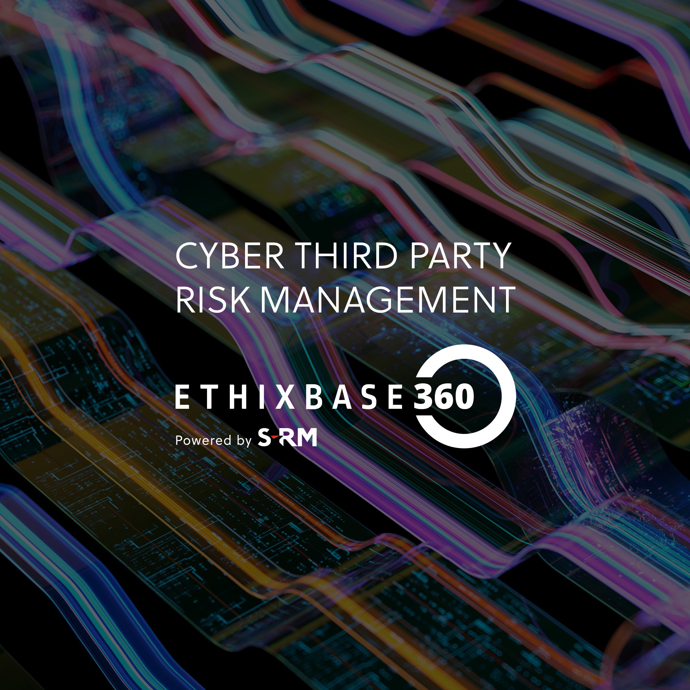 MCSS_Service Images_Cyber TPRM