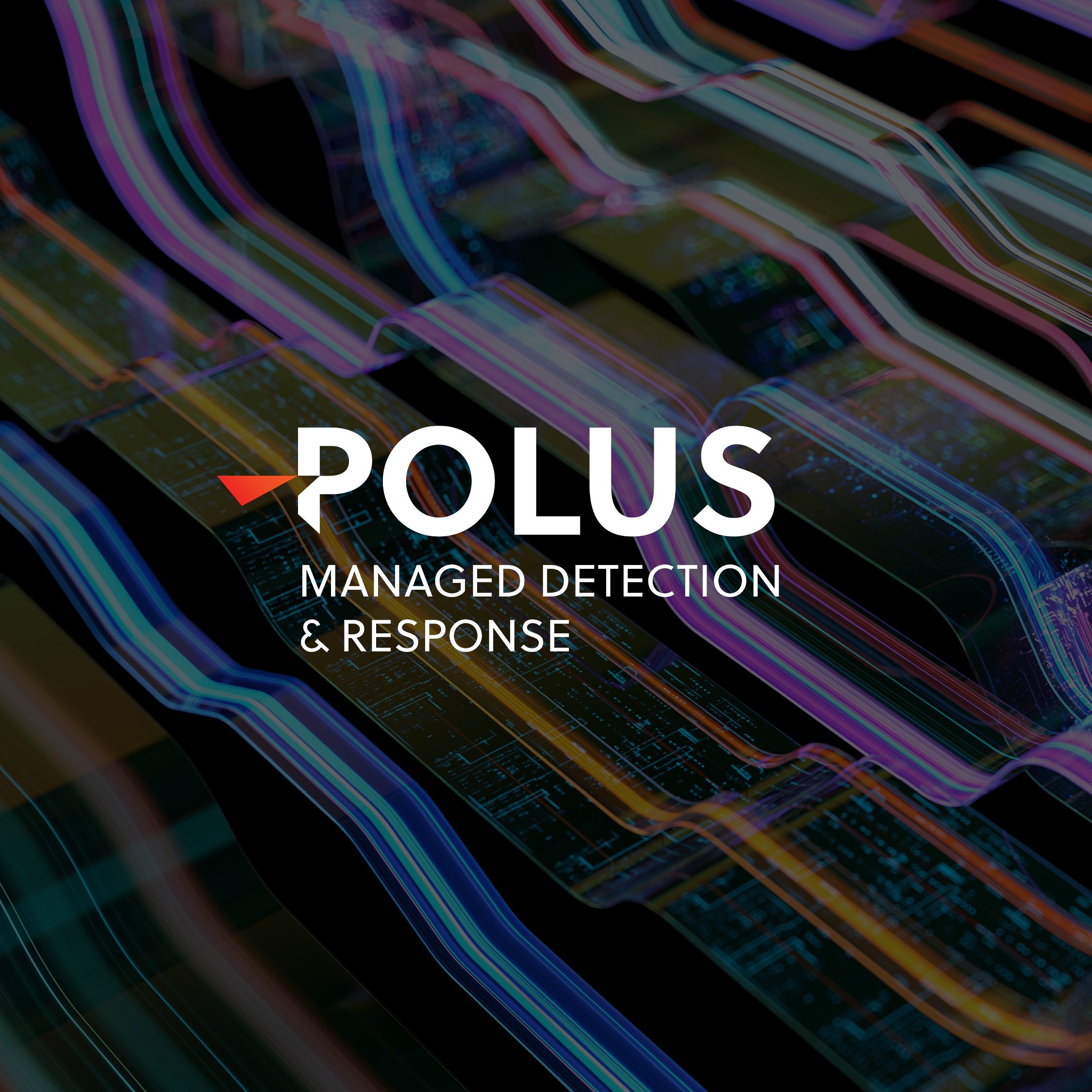 MCSS_Service Images_MDR