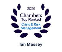 Massey, Ian-1