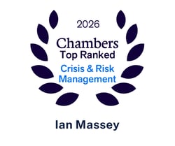 Massey, Ian-1