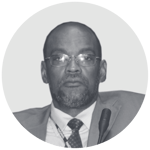 Moïse Assassination