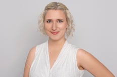 Amalia Coyle