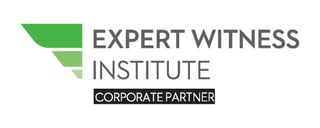 EWI Corporate Partner JPG CMYK