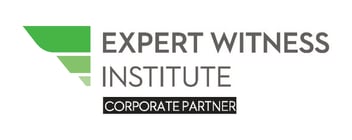 EWI Corporate Partner JPG CMYK