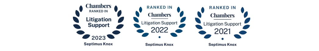 People Accreditations_Septimus-Knox(1)