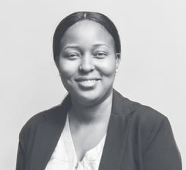 Diana Nyabongo