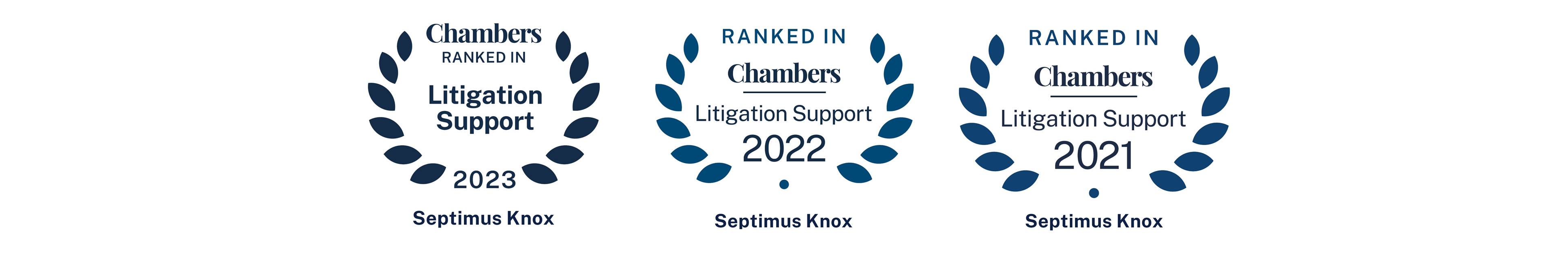 People Accreditations_Septimus-Knox