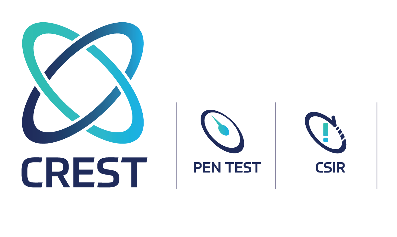 37838_Crest icons_2022_4_PT + CSIR-