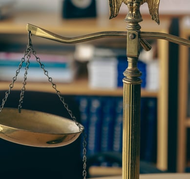 ESG Watch | S-RM placeholder thumbnail