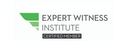 expert-witness-certification-large-news-rectangle