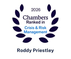 Priestley, Roddy-2