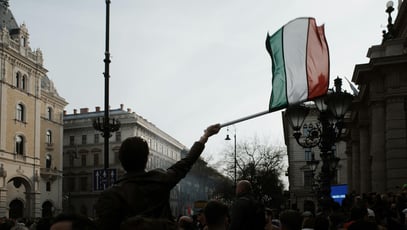 Placeholder thumbnail