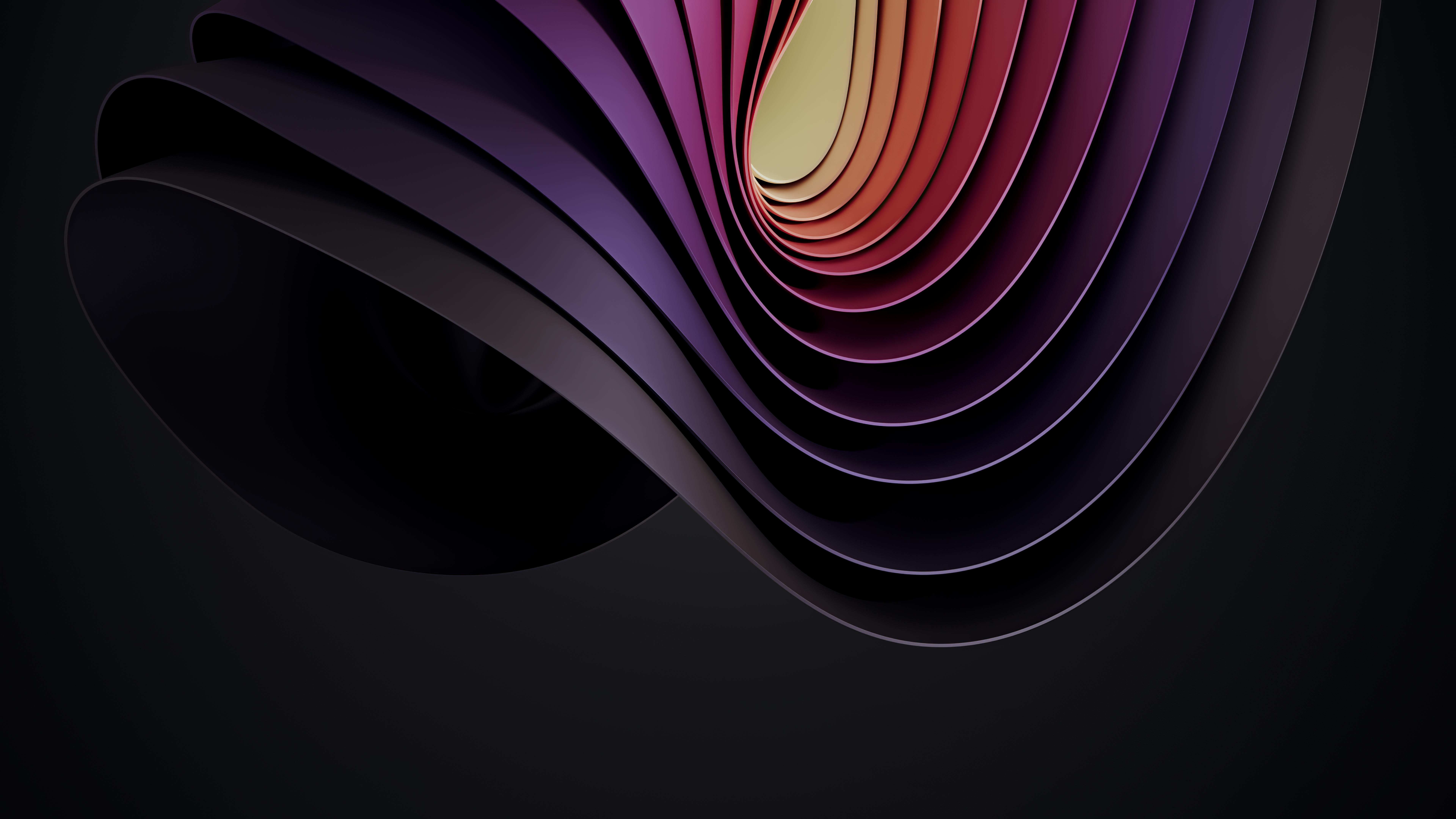 S-RM Cyber Incident Insights Report 2025 Cover Image-1