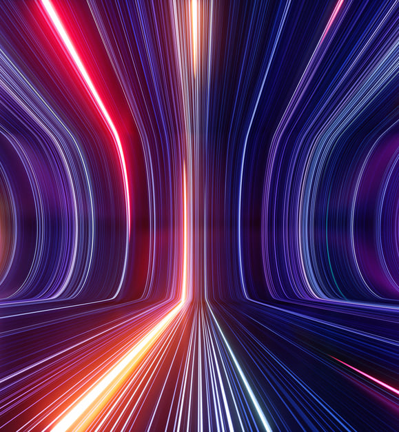 S-RM Cyber Incident Response 2