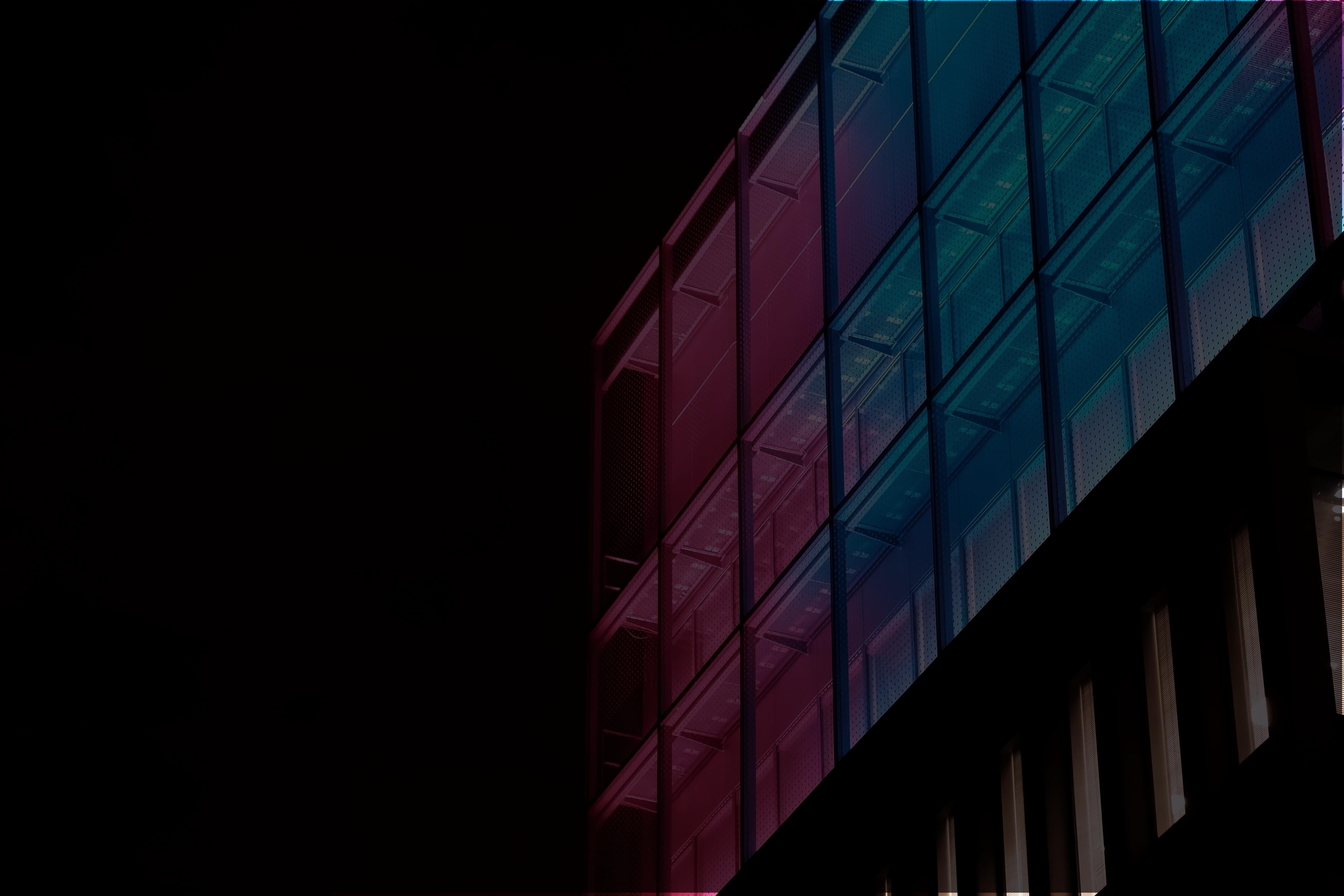 S-RM Cyber Incident Response_Case Study
