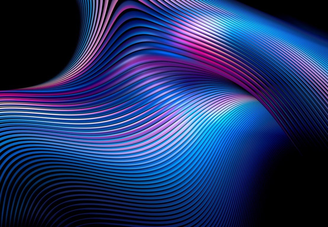 S-RM FGS Cyber Incident Insights Report_Hero Image