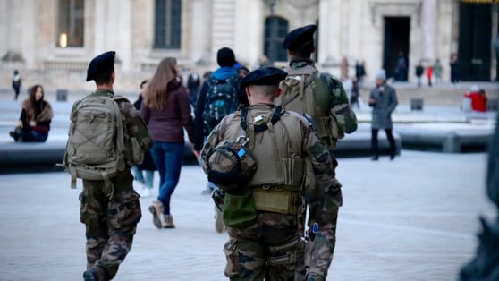 Global Risk Hub | S-RM placeholder thumbnail