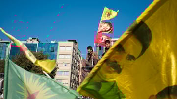 Global Risk Hub | S-RM placeholder thumbnail