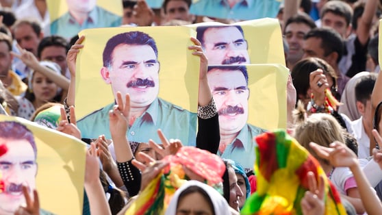 Global Risk Hub | S-RM placeholder thumbnail