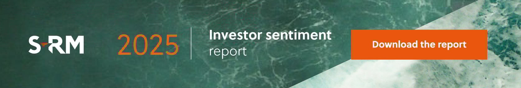 S-RM Investor Sentiment Report 2025 Campaign_Email Footer