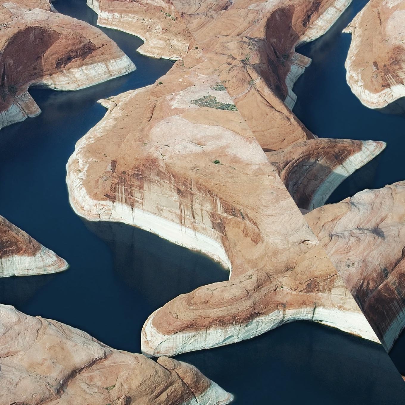 S-RM Investor Sentiment Report 2025_Two Column 03-1