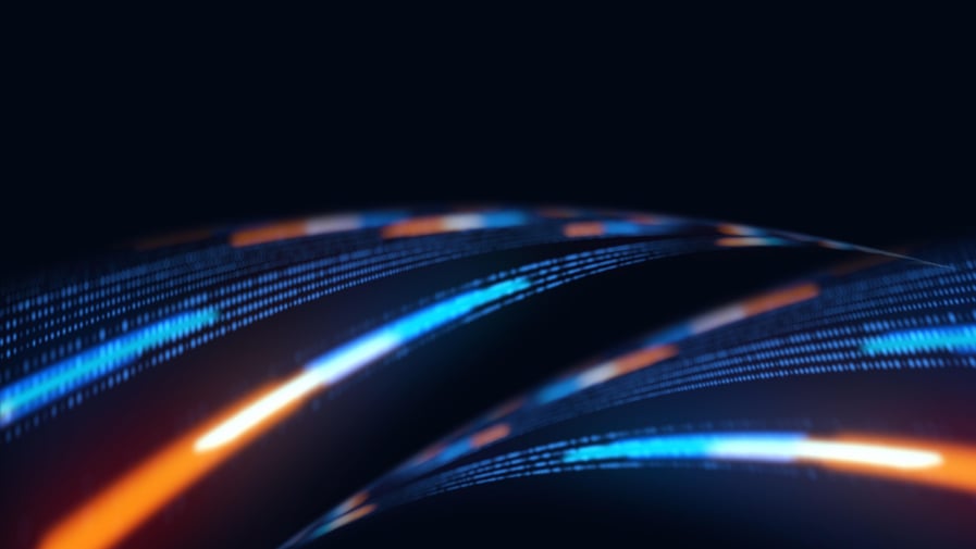 A burst bubble: How threat actors are using Bubble.io to deliver a new phishing campaign placeholder thumbnail