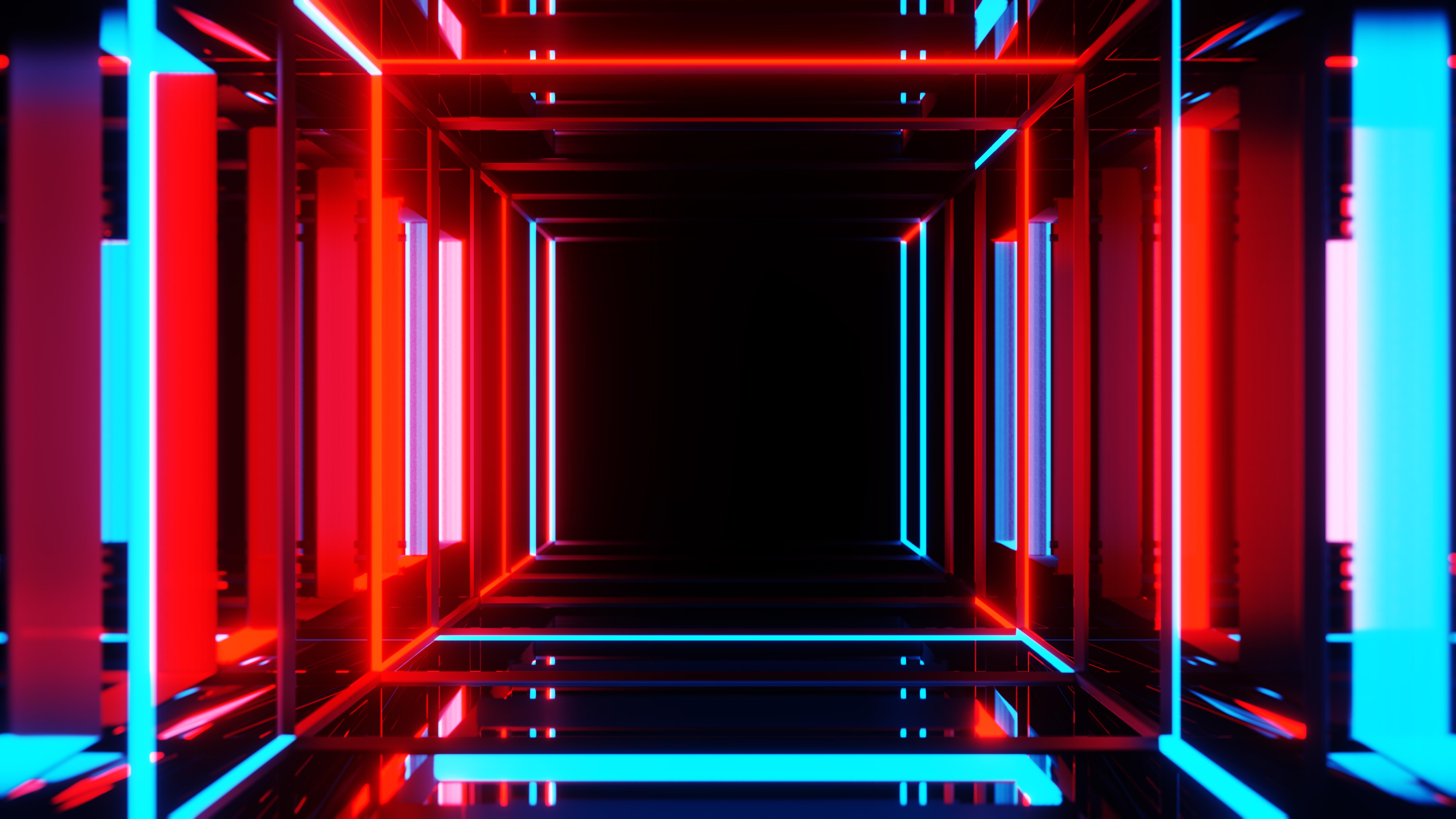 S-RM Perspecta Demo Page