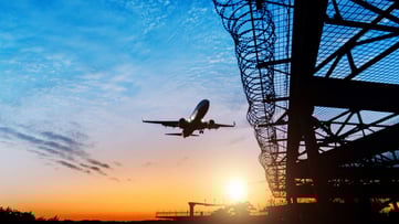 Global Risk Hub | S-RM placeholder thumbnail