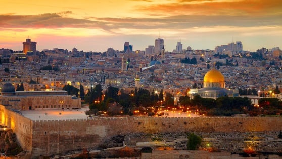 Global Risk Hub | S-RM placeholder thumbnail