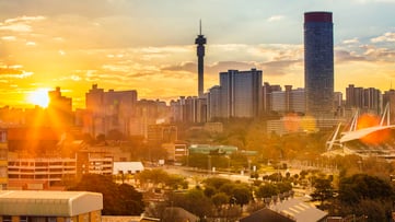 Global Risk Hub | S-RM placeholder thumbnail