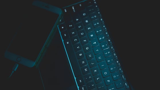 Latest thinking | S-RM placeholder thumbnail