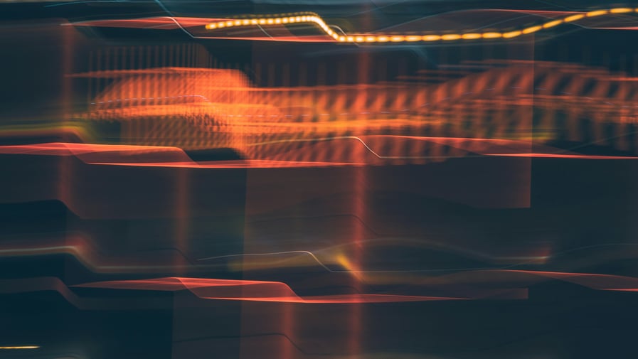 Claude Mythos release alerts banking sector | Cyber Intelligence Briefing – 17 April 2026 placeholder thumbnail