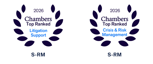 S-RM_Chambers Firm Logos